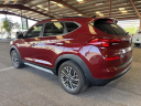 Thumbnail image of 2020 Hyundai TUCSON at GREEN LIGHT AUTO SALES