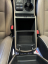 Thumbnail image of 2020 Hyundai TUCSON at GREEN LIGHT AUTO SALES
