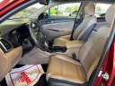 Thumbnail image of 2020 Hyundai TUCSON at GREEN LIGHT AUTO SALES