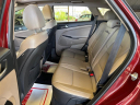 Thumbnail image of 2020 Hyundai TUCSON at GREEN LIGHT AUTO SALES