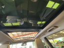Thumbnail image of 2020 Hyundai TUCSON at GREEN LIGHT AUTO SALES