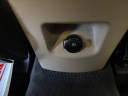 Thumbnail image of 2020 Hyundai TUCSON at GREEN LIGHT AUTO SALES