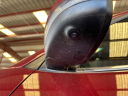 Thumbnail image of 2020 Hyundai TUCSON at GREEN LIGHT AUTO SALES