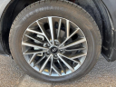 Thumbnail image of 2020 Hyundai TUCSON at GREEN LIGHT AUTO SALES
