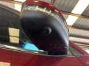 Thumbnail image of 2020 Hyundai TUCSON at GREEN LIGHT AUTO SALES