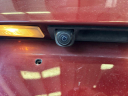 Thumbnail image of 2020 Hyundai TUCSON at GREEN LIGHT AUTO SALES