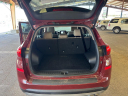 Thumbnail image of 2020 Hyundai TUCSON at GREEN LIGHT AUTO SALES