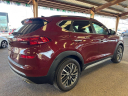 Thumbnail image of 2020 Hyundai TUCSON at GREEN LIGHT AUTO SALES