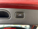 Thumbnail image of 2020 Hyundai TUCSON at GREEN LIGHT AUTO SALES