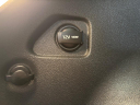 Thumbnail image of 2020 Hyundai TUCSON at GREEN LIGHT AUTO SALES