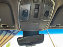 Thumbnail image of 2020 Hyundai TUCSON at GREEN LIGHT AUTO SALES