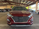 Thumbnail image of 2020 Hyundai TUCSON at GREEN LIGHT AUTO SALES