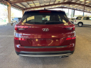 Thumbnail image of 2020 Hyundai TUCSON at GREEN LIGHT AUTO SALES