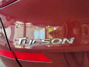 Thumbnail image of 2020 Hyundai TUCSON at GREEN LIGHT AUTO SALES