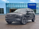 Thumbnail image of 2025 Volvo XC90 at LaFontaine Volvo Cars of Farmington Hills
