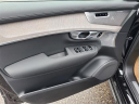 2025 Volvo XC90 B6 Ultra Bright Theme 7P at LaFontaine Volvo Cars of Farmington Hills