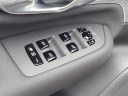 Thumbnail image of 2025 Volvo XC90 at LaFontaine Volvo Cars of Farmington Hills
