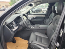 Thumbnail image of 2025 Volvo XC90 at LaFontaine Volvo Cars of Farmington Hills