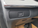 Thumbnail image of 2025 Volvo XC90 at LaFontaine Volvo Cars of Farmington Hills