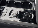 Thumbnail image of 2025 Volvo XC90 at LaFontaine Volvo Cars of Farmington Hills