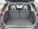 Thumbnail image of 2025 Volvo XC90 at LaFontaine Volvo Cars of Farmington Hills
