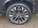 Thumbnail image of 2025 Volvo XC90 at LaFontaine Volvo Cars of Farmington Hills