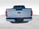 Thumbnail image of 2021 Ford F-150 at Andy Mohr Speedway Chevrolet