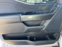 Thumbnail image of 2021 Ford F-150 at Andy Mohr Speedway Chevrolet