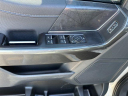 Thumbnail image of 2021 Ford F-150 at Andy Mohr Speedway Chevrolet