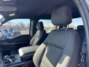 Thumbnail image of 2021 Ford F-150 at Andy Mohr Speedway Chevrolet