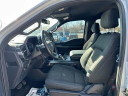 Thumbnail image of 2021 Ford F-150 at Andy Mohr Speedway Chevrolet