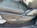 Thumbnail image of 2021 Ford F-150 at Andy Mohr Speedway Chevrolet