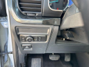 Thumbnail image of 2021 Ford F-150 at Andy Mohr Speedway Chevrolet