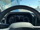 Thumbnail image of 2021 Ford F-150 at Andy Mohr Speedway Chevrolet