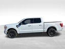 Thumbnail image of 2021 Ford F-150 at Andy Mohr Speedway Chevrolet