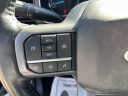 Thumbnail image of 2021 Ford F-150 at Andy Mohr Speedway Chevrolet