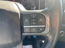 Thumbnail image of 2021 Ford F-150 at Andy Mohr Speedway Chevrolet