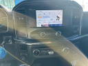 Thumbnail image of 2021 Ford F-150 at Andy Mohr Speedway Chevrolet
