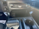 Thumbnail image of 2021 Ford F-150 at Andy Mohr Speedway Chevrolet