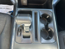 Thumbnail image of 2021 Ford F-150 at Andy Mohr Speedway Chevrolet