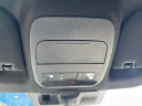 Thumbnail image of 2021 Ford F-150 at Andy Mohr Speedway Chevrolet