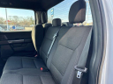 Thumbnail image of 2021 Ford F-150 at Andy Mohr Speedway Chevrolet