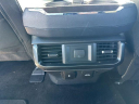 Thumbnail image of 2021 Ford F-150 at Andy Mohr Speedway Chevrolet