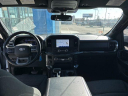 Thumbnail image of 2021 Ford F-150 at Andy Mohr Speedway Chevrolet