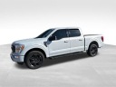 Thumbnail image of 2021 Ford F-150 at Andy Mohr Speedway Chevrolet