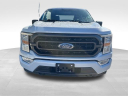 Thumbnail image of 2021 Ford F-150 at Andy Mohr Speedway Chevrolet