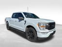 Thumbnail image of 2021 Ford F-150 at Andy Mohr Speedway Chevrolet