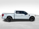 Thumbnail image of 2021 Ford F-150 at Andy Mohr Speedway Chevrolet