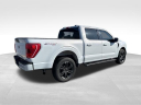 Thumbnail image of 2021 Ford F-150 at Andy Mohr Speedway Chevrolet