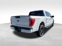 Thumbnail image of 2021 Ford F-150 at Andy Mohr Speedway Chevrolet